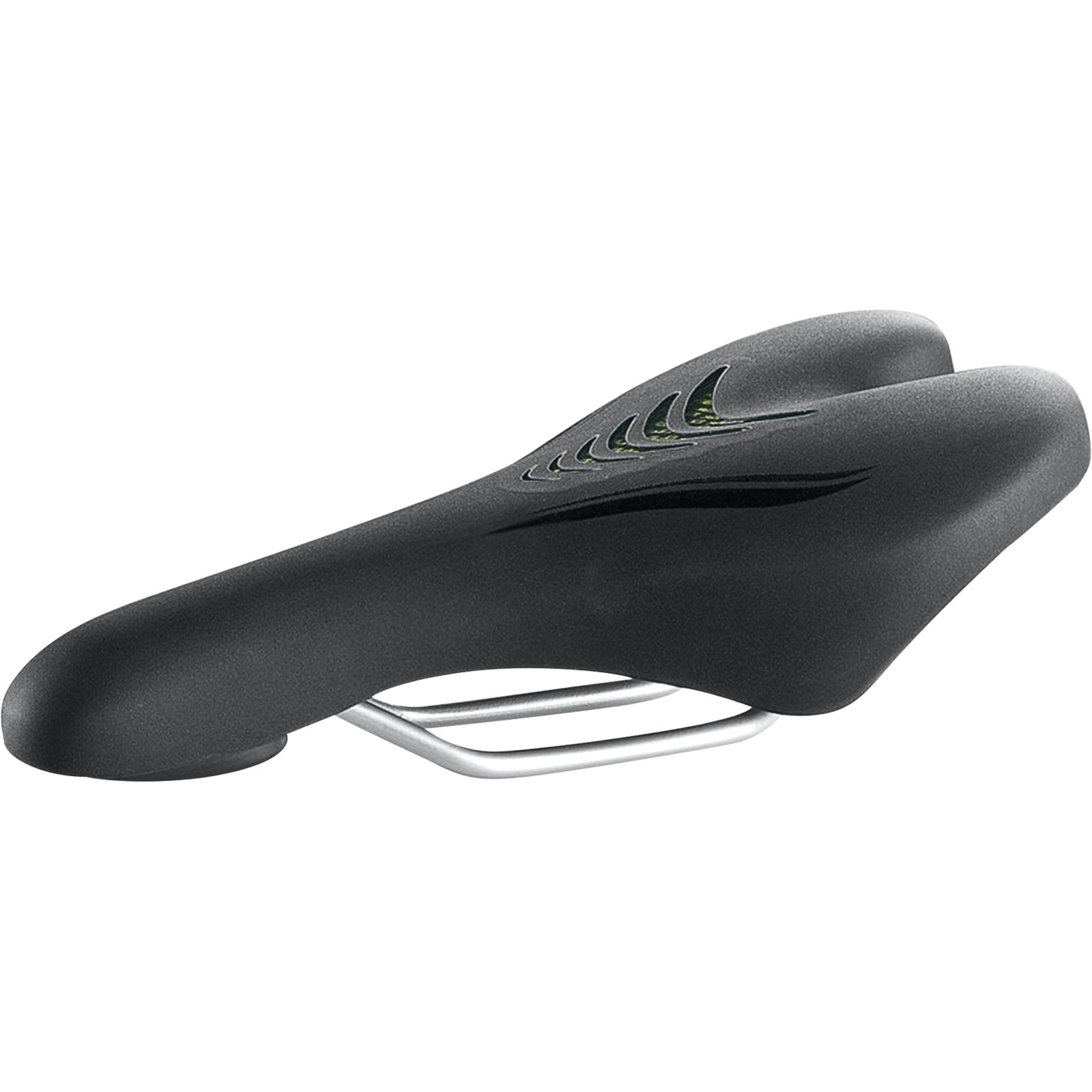 XLC MTB-Sattel All Season SA-A21