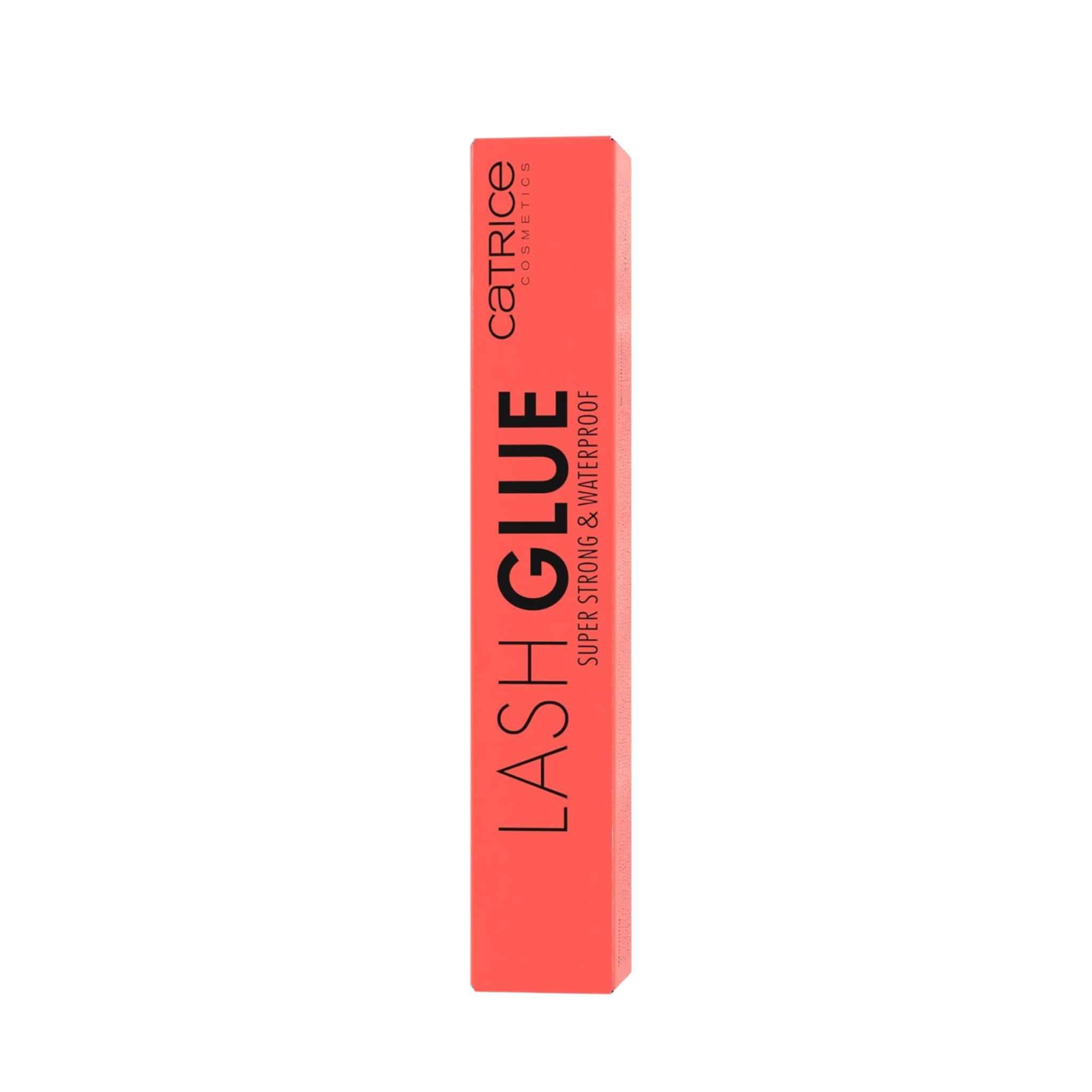 Lash Glue 1er Pack