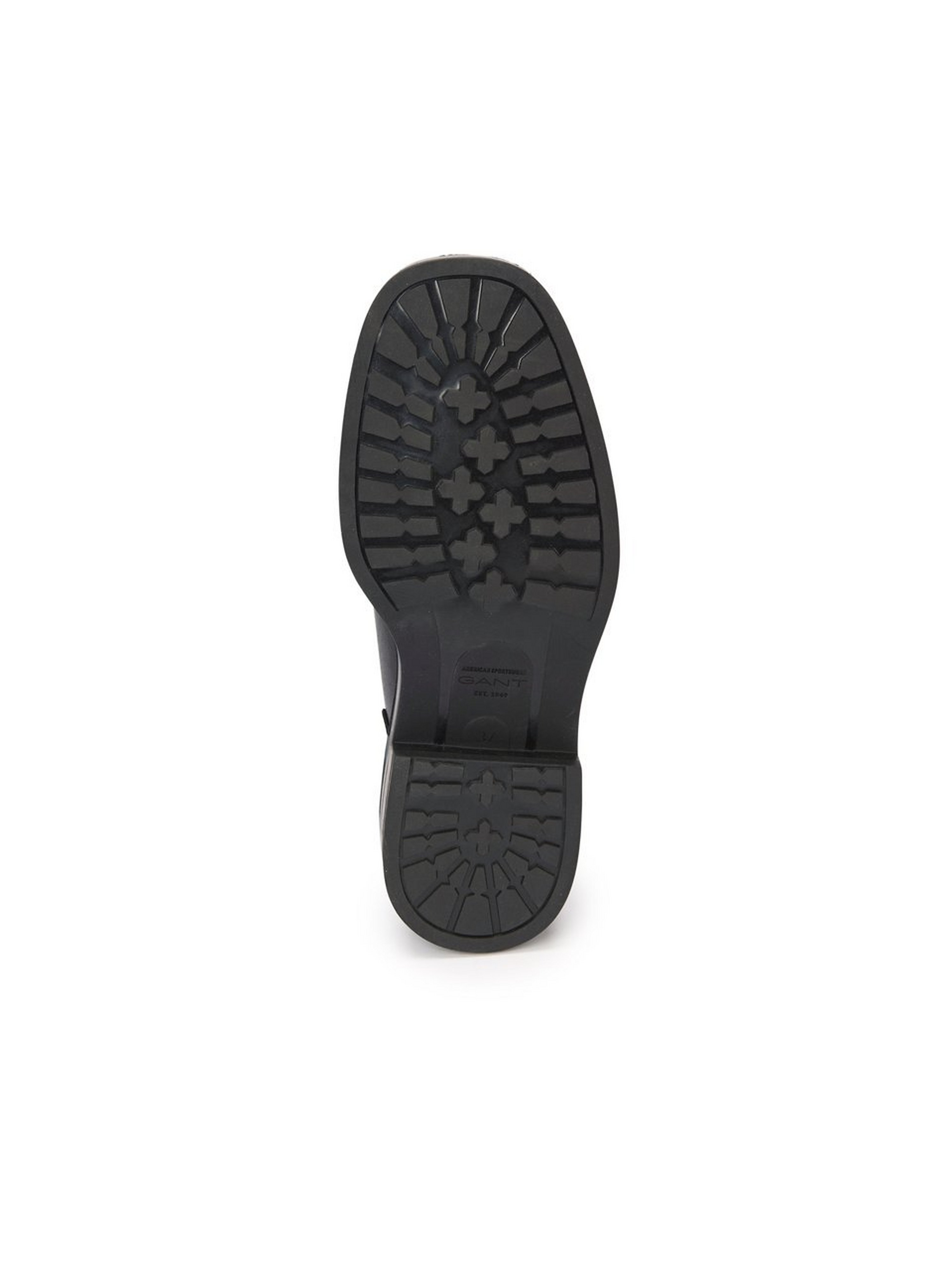 Chelsea-Stiefelette Fallwi