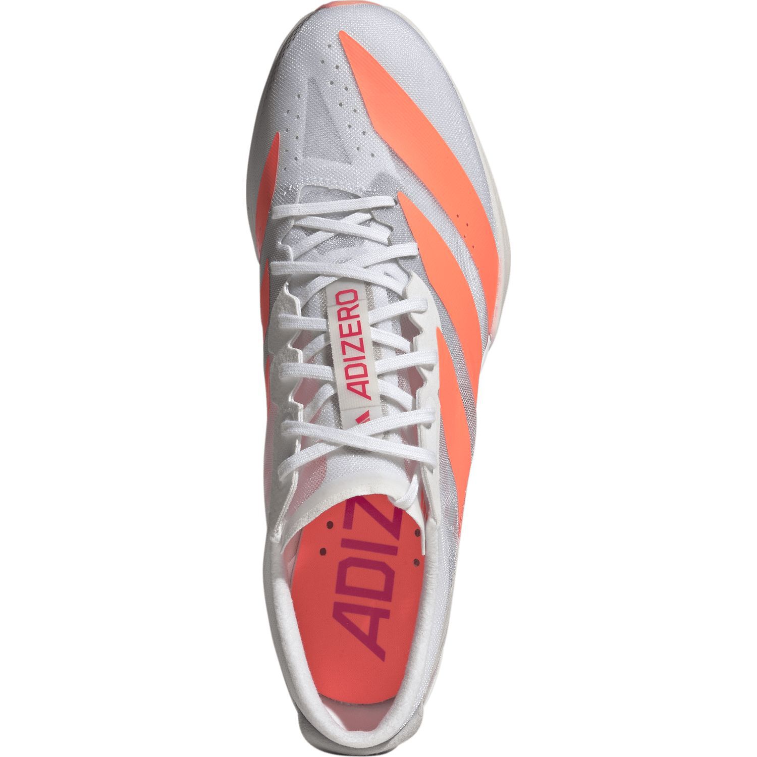 Adidas PerformanceAdizero Finesse Spike-Schuh