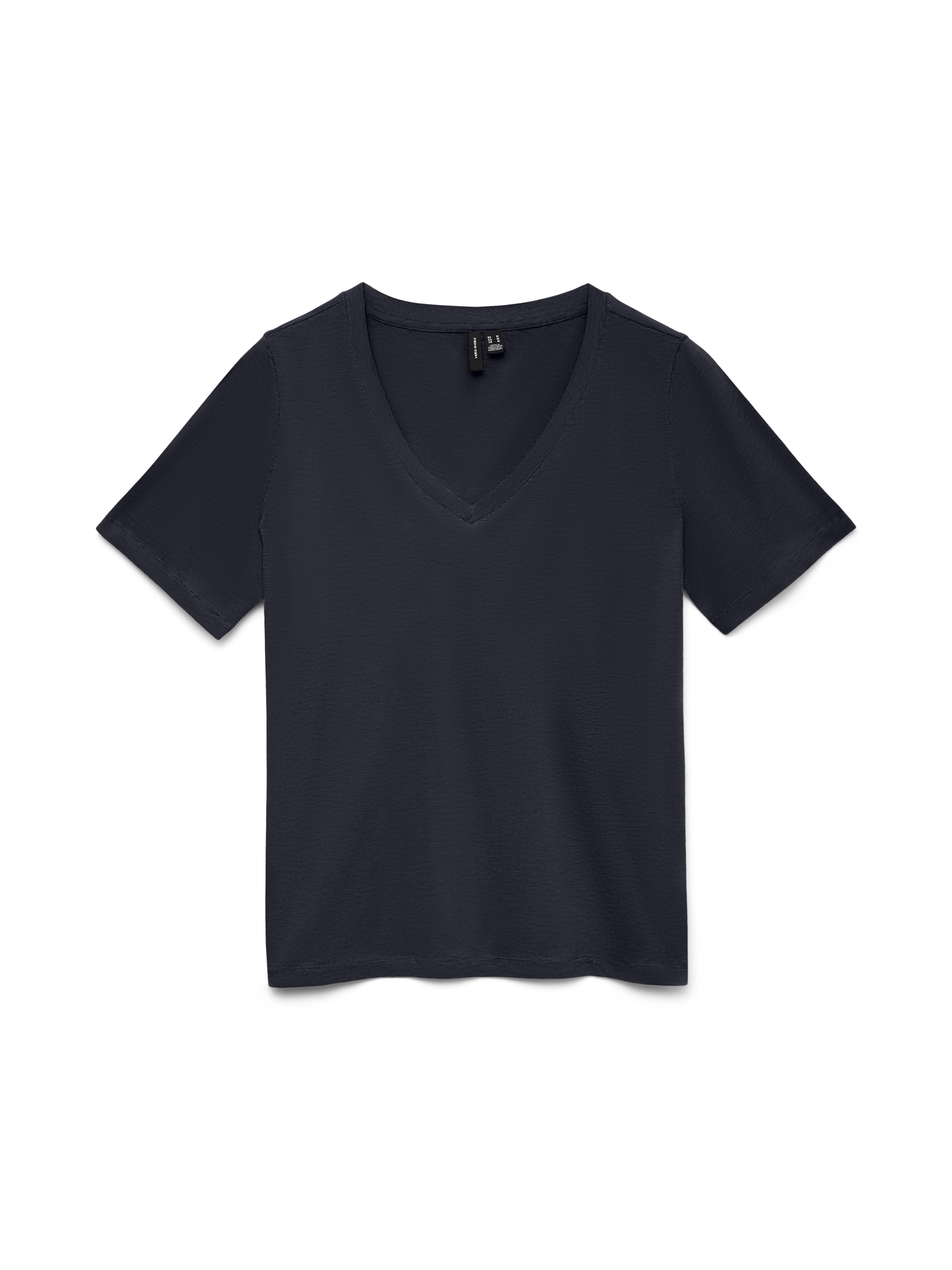 VMPAULINA T-shirts
