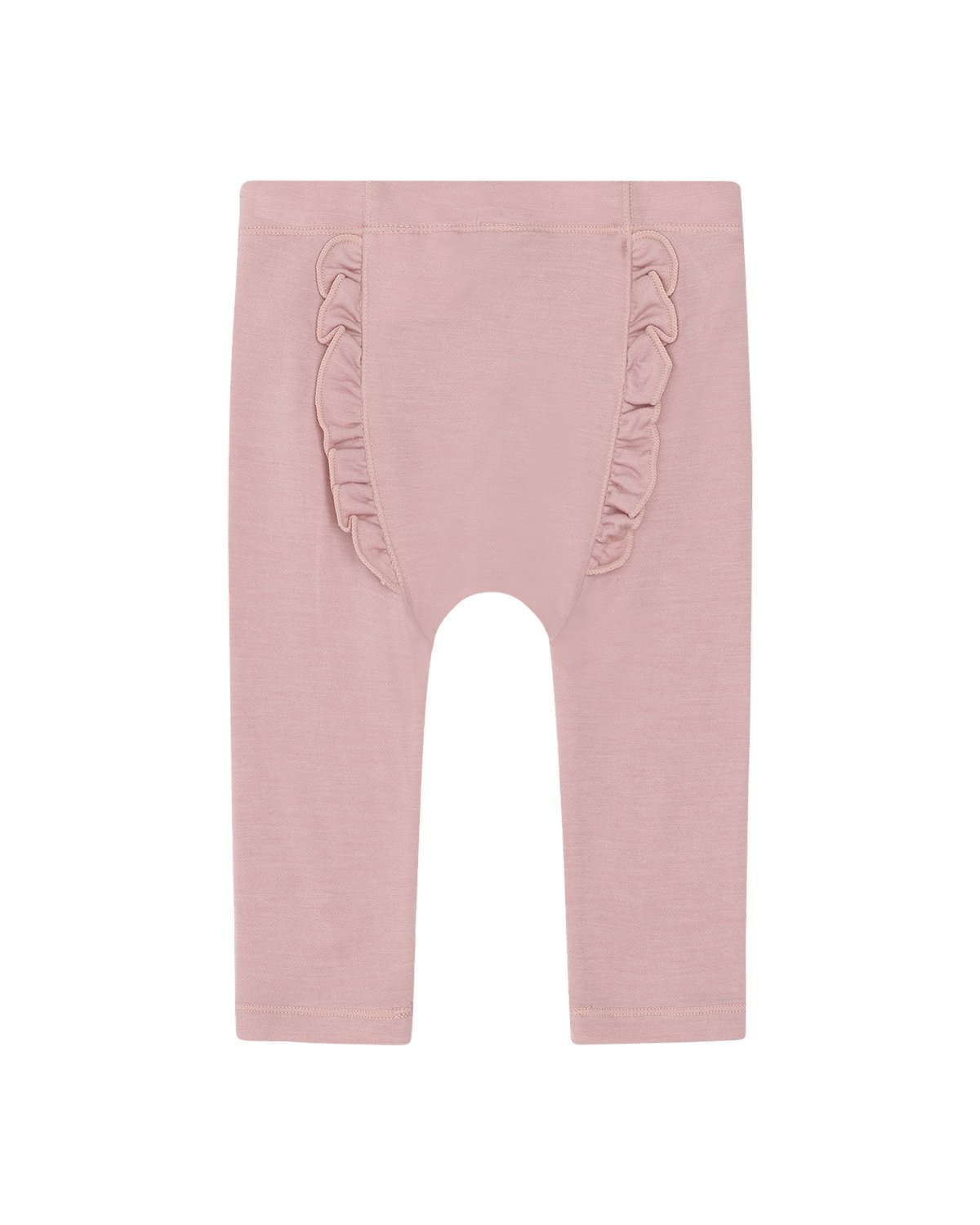 Ull Leggings M/ Blonder – 95% Wool