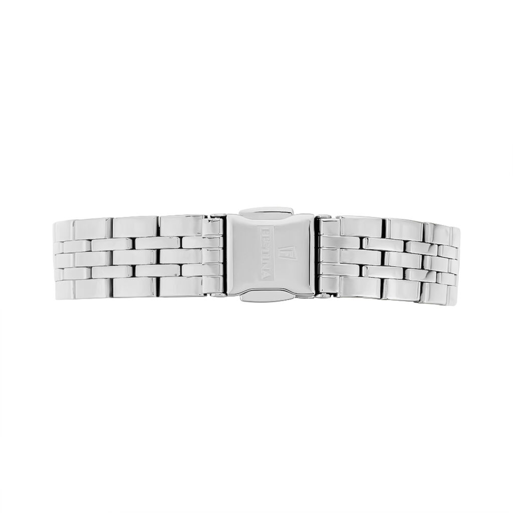 Montre Festina Mademoiselle Blanc
