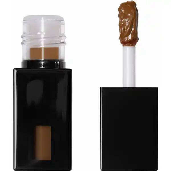 Glossy Lip Stain Cinnamon Dreamz
