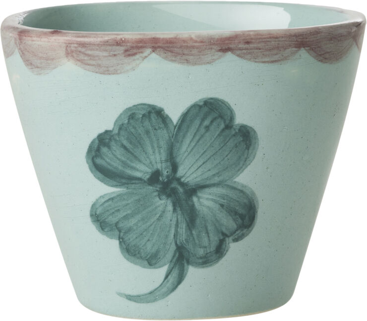 Rice CECUP-HPESGOLU