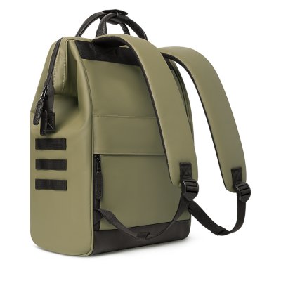 Sac à dos Adventurer CABAIA