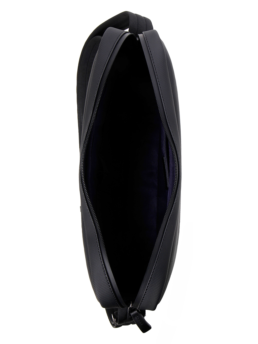 Sac ordinateur Hexagona Legend 13 pouces