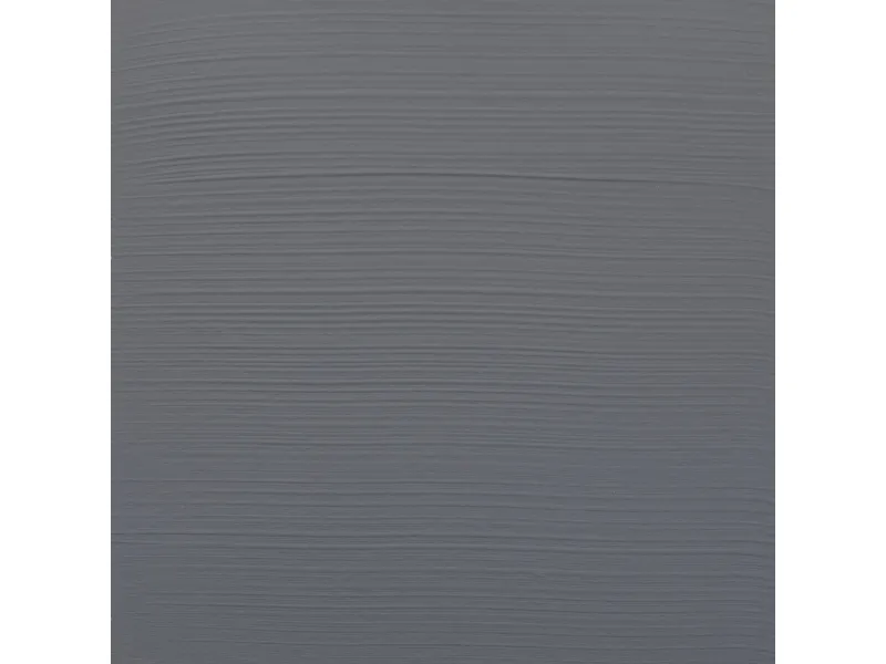 Amsterdam Standard Series Acrylic Jar Neutral Grey 710