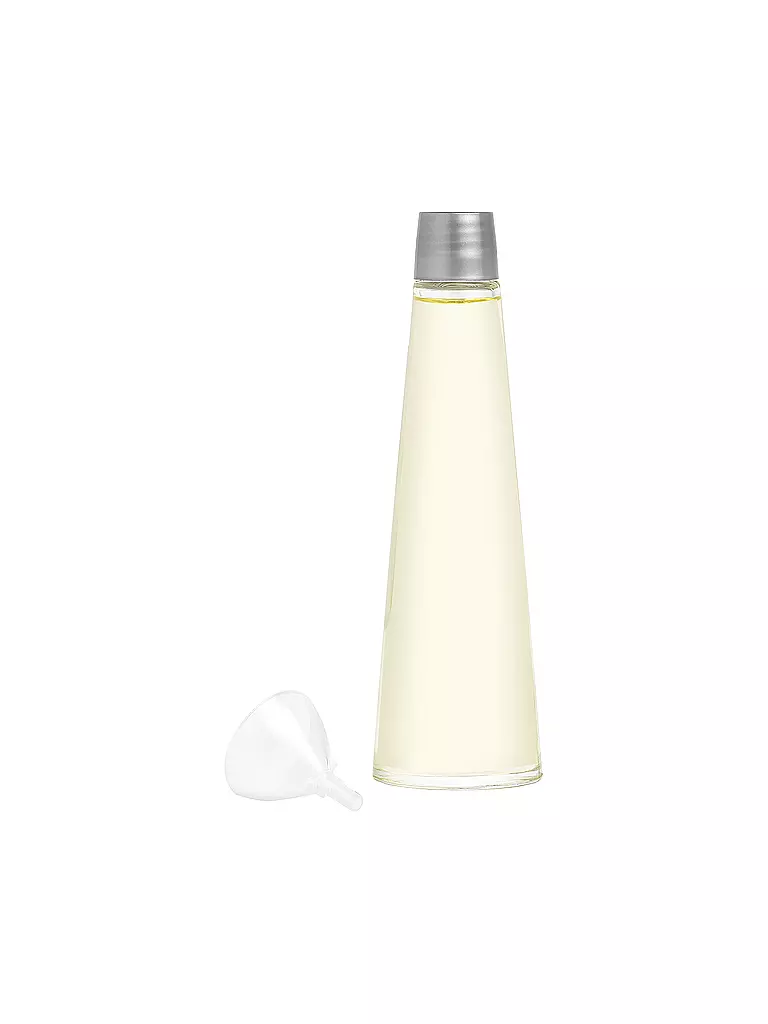 ISSEY MIYAKE L'Eau d'Issey Eau de Parfum Refill 75ml keine Farbe