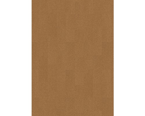 Kurkvloer standaard Beja naturel 90,5x29,5 cm 10,5 mm dik verpakking van 8