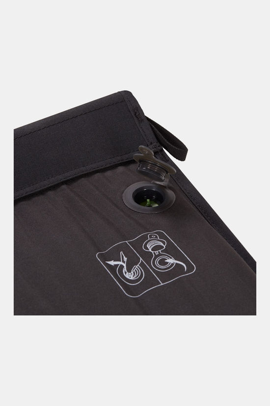 Helinox Helinox Insulated Pad for Cot One Convertible