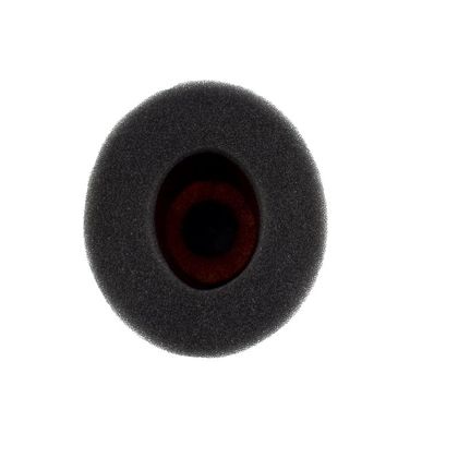 Filtre à air Twin air Powerflow - 152217FR