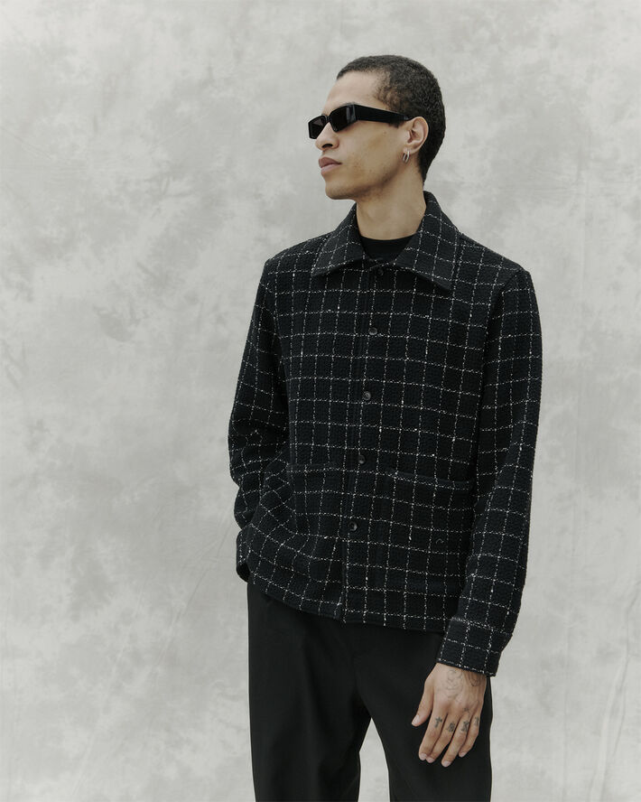 Libertine-Libertine Spider Sort