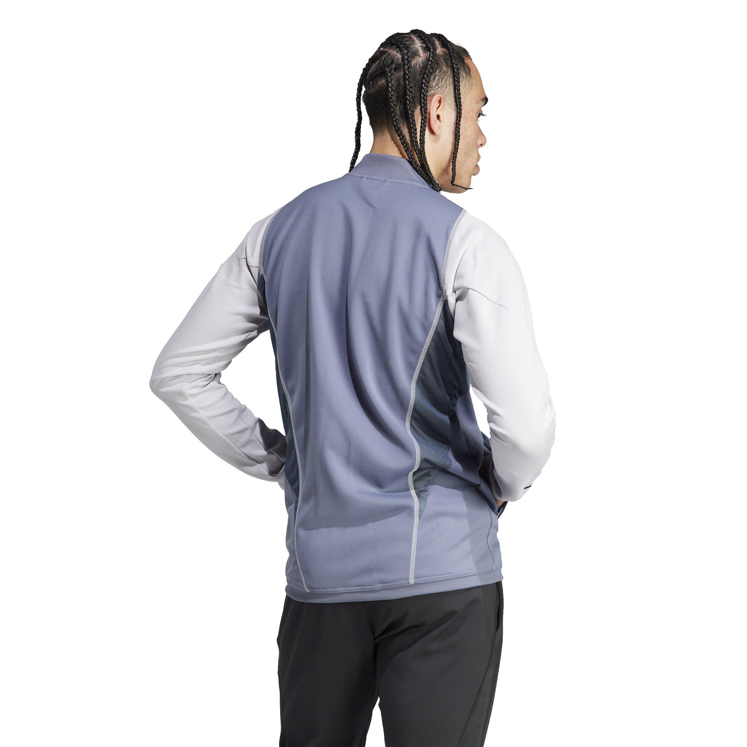 adidas Benfica Tiro 23 Training Jacket Adults