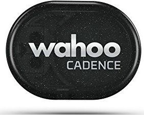 Wahoo - RMP Cadence Sensor - Bluetooth/ANT+ - Draadloos - Lichtgewicht