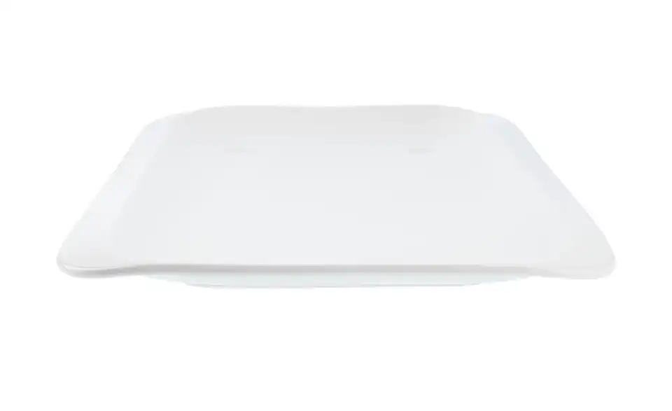 Peill+Putzler Servierplatte 39,5 cm