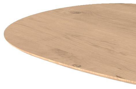 Eettafel Velani