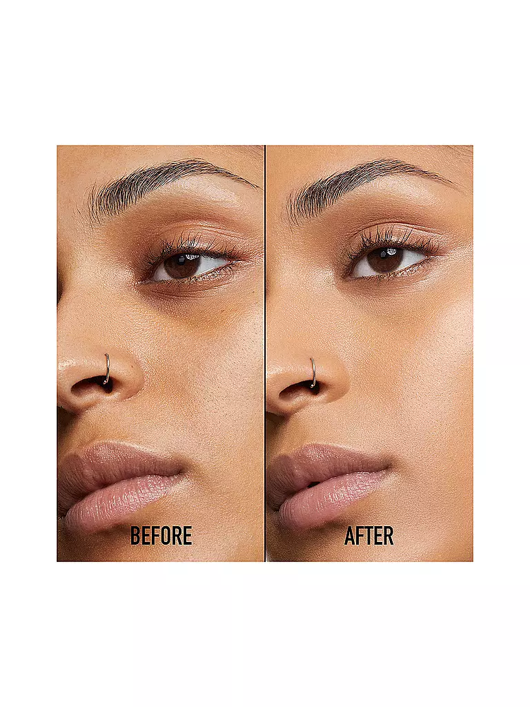 DIOR Concealer - Dior Forever Skin Correct ( 4 WO Warm Olive ) camel