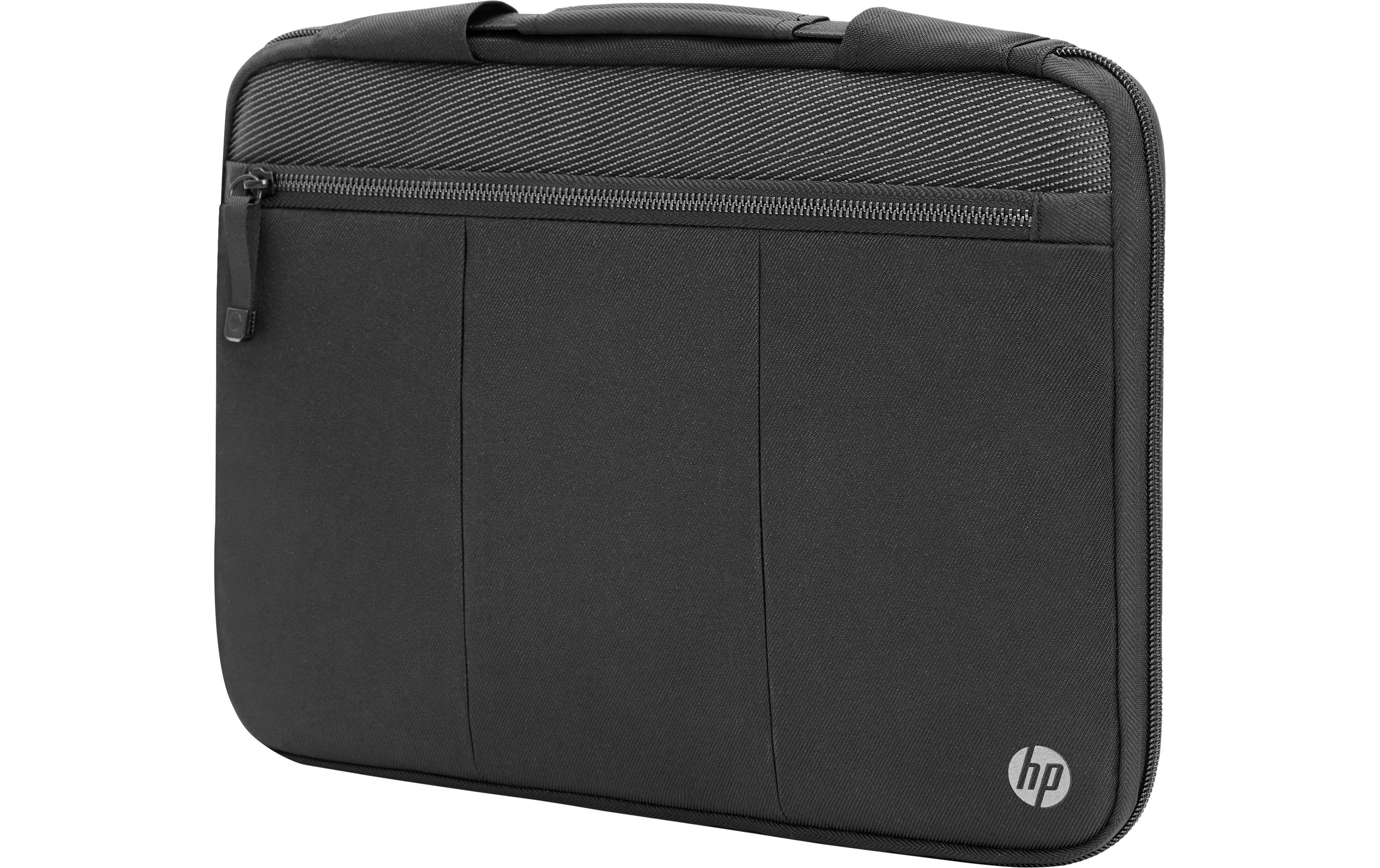 Notebook-Sleeve Renew Executive 14.1 