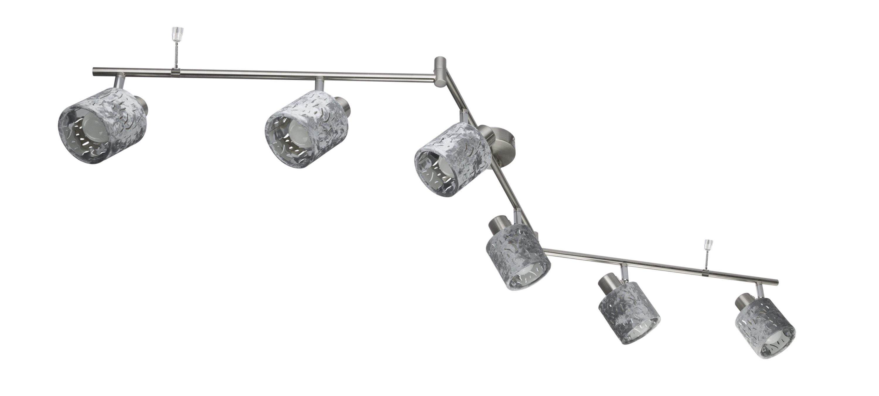 Strahler ALYS