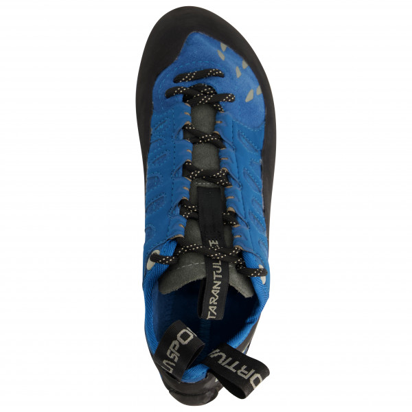 La Sportiva - Tarantulace - Chaussons d'escalade