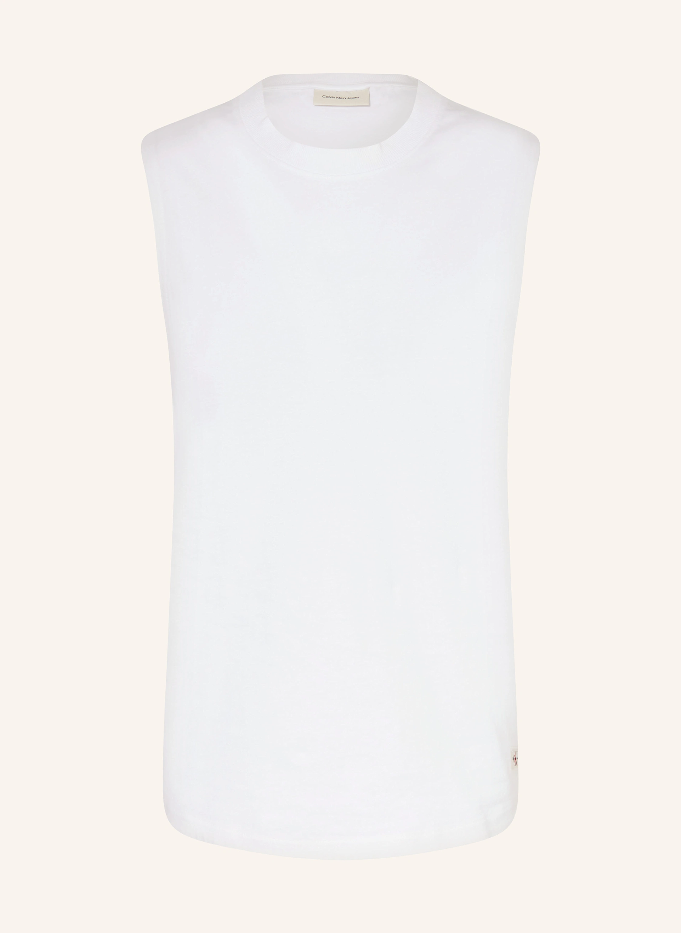 Calvin Klein Jeans Tanktop