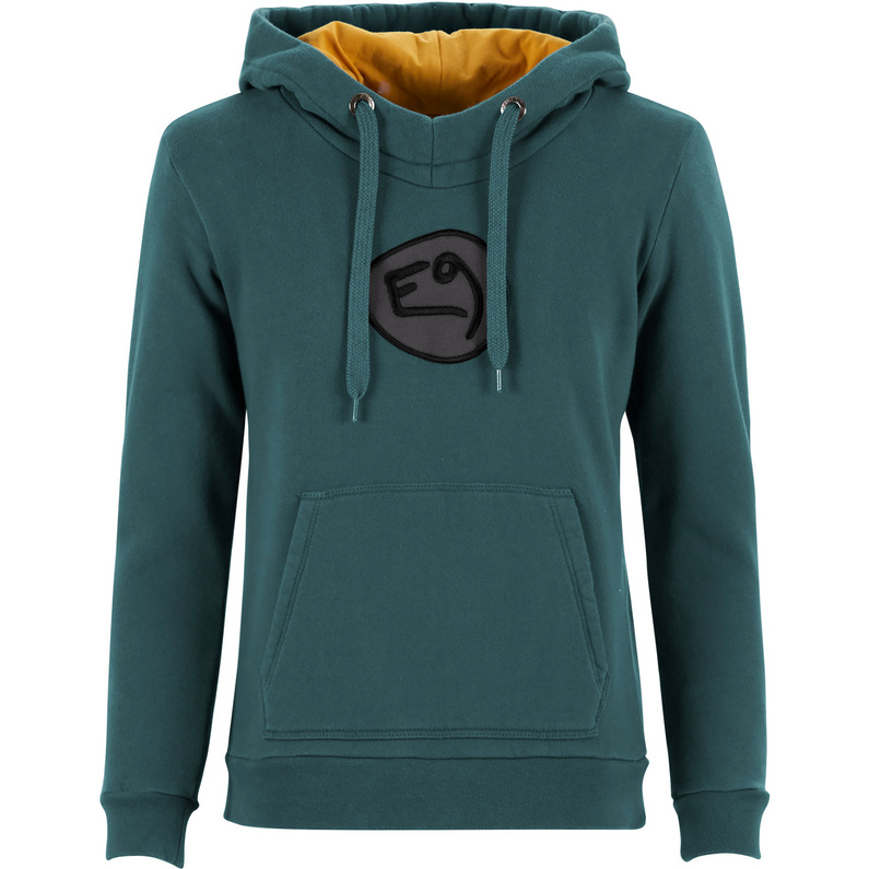 E9 Kinder B-Bubble 2.3 Hoodie