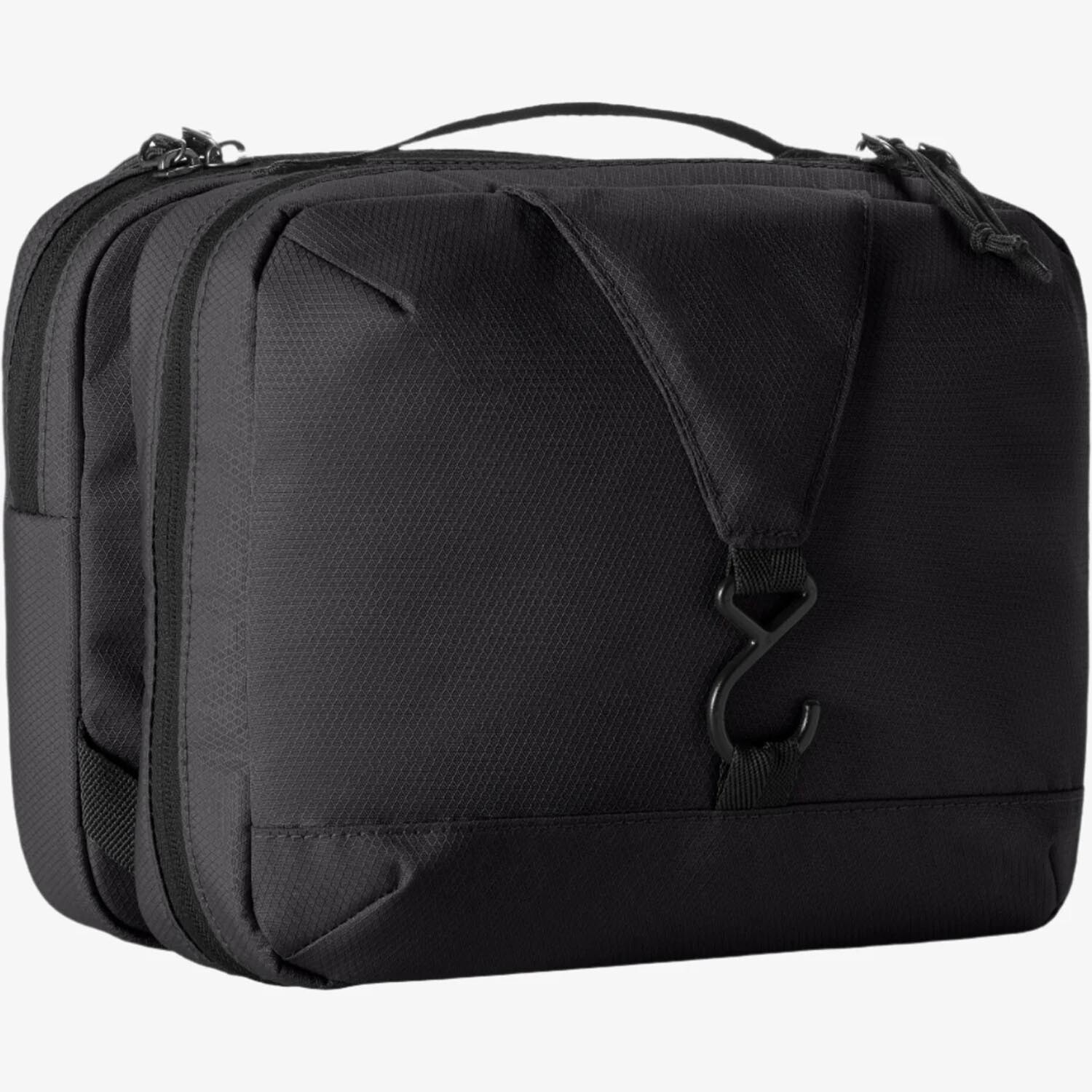 Eagle Creek Pack-it Trifold Toiletry Kit