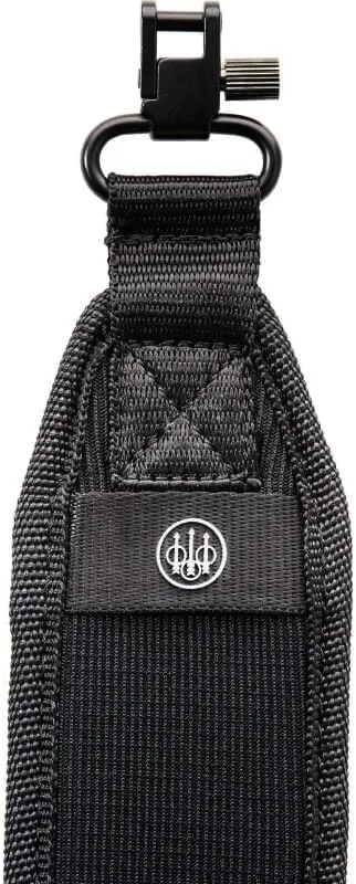 Beretta Neo Rifle Sling Black