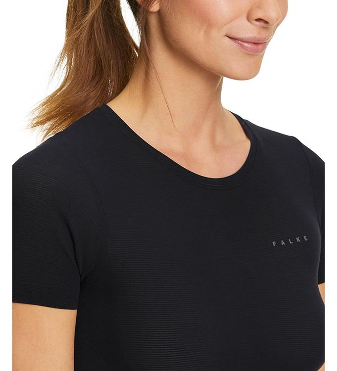 Falke Women T-Shirt Ultralight Cool