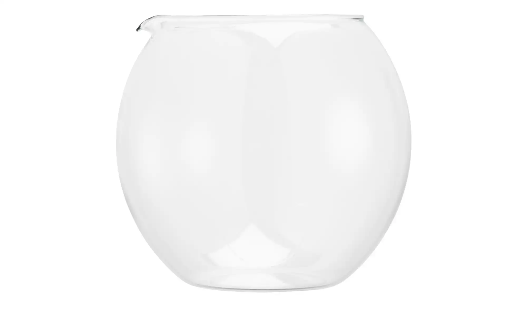 Peill+Putzler Bowle-Set, 9-tlg.