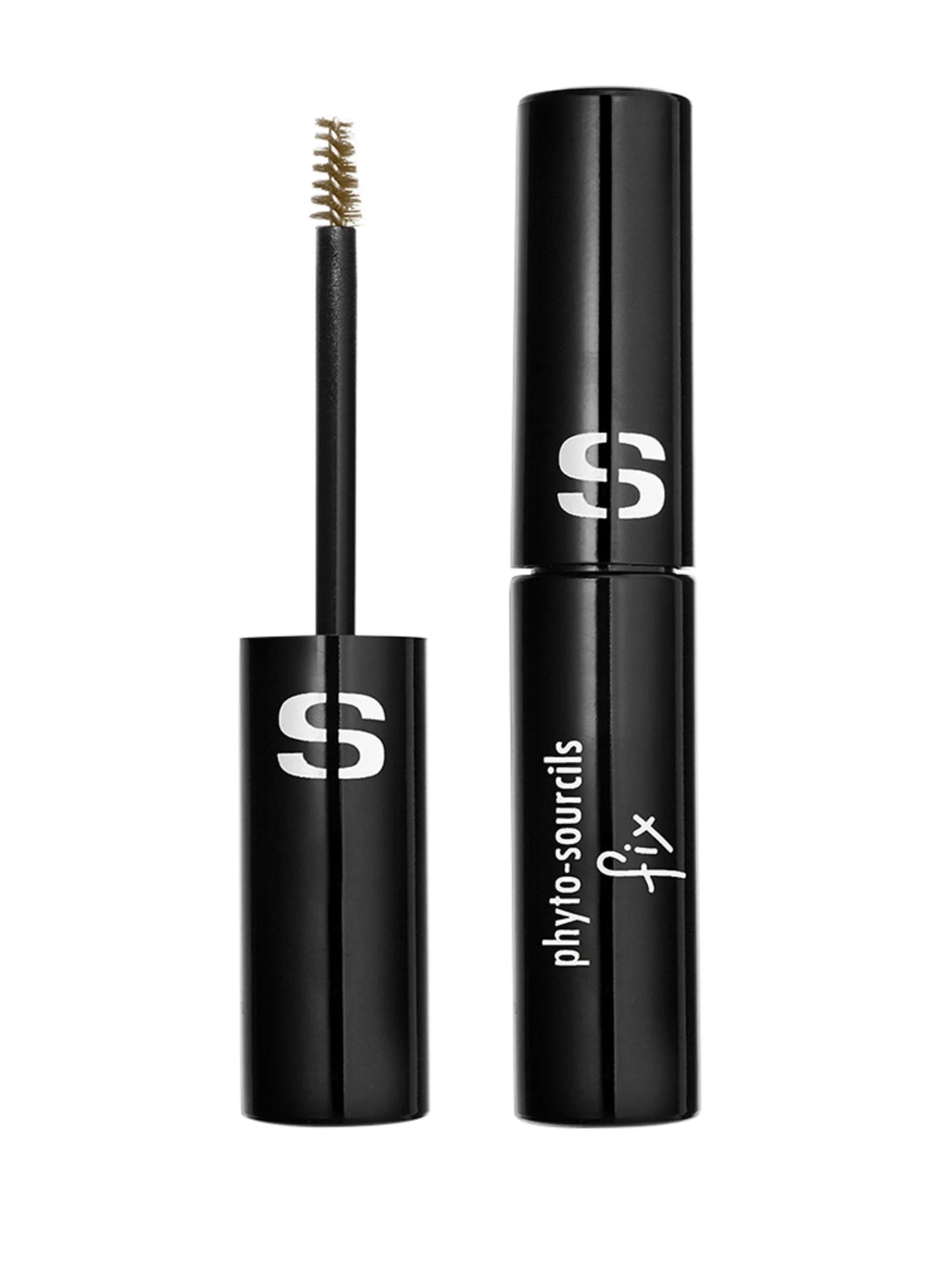 sisley Paris PHYTO-SOURCILS FIX