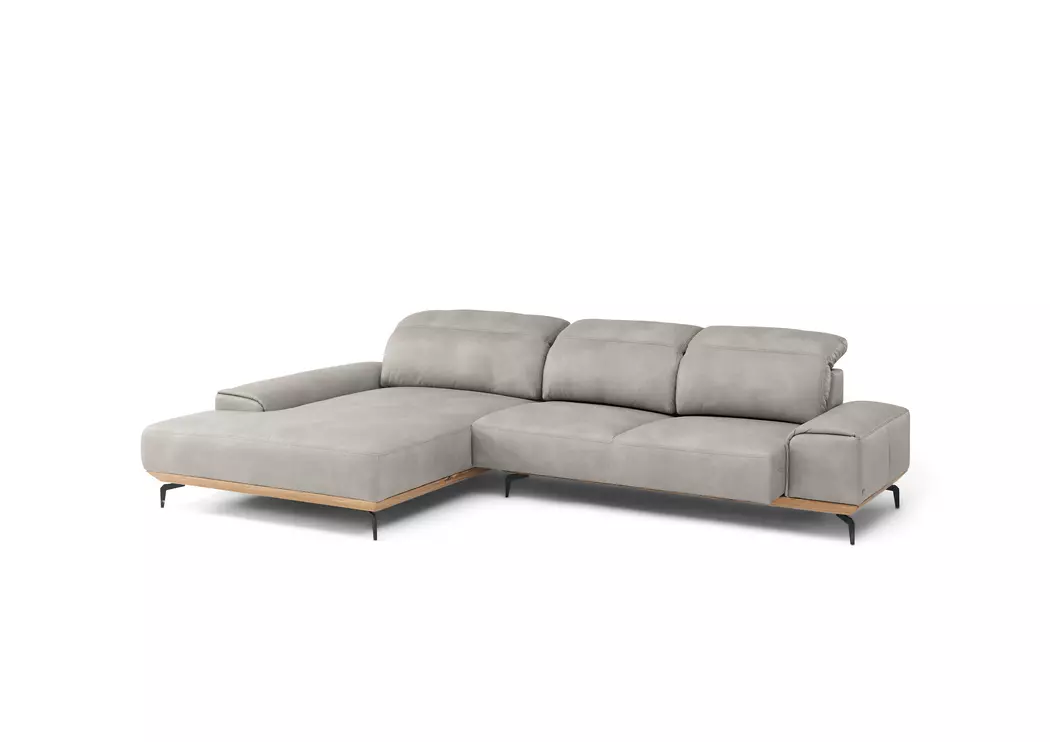 Ecksofa MR 2490
