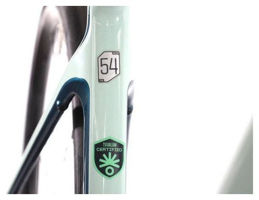Produit reconditionné · Cannondale Synapse Carbon 2 - Vélo de route | Très bon état