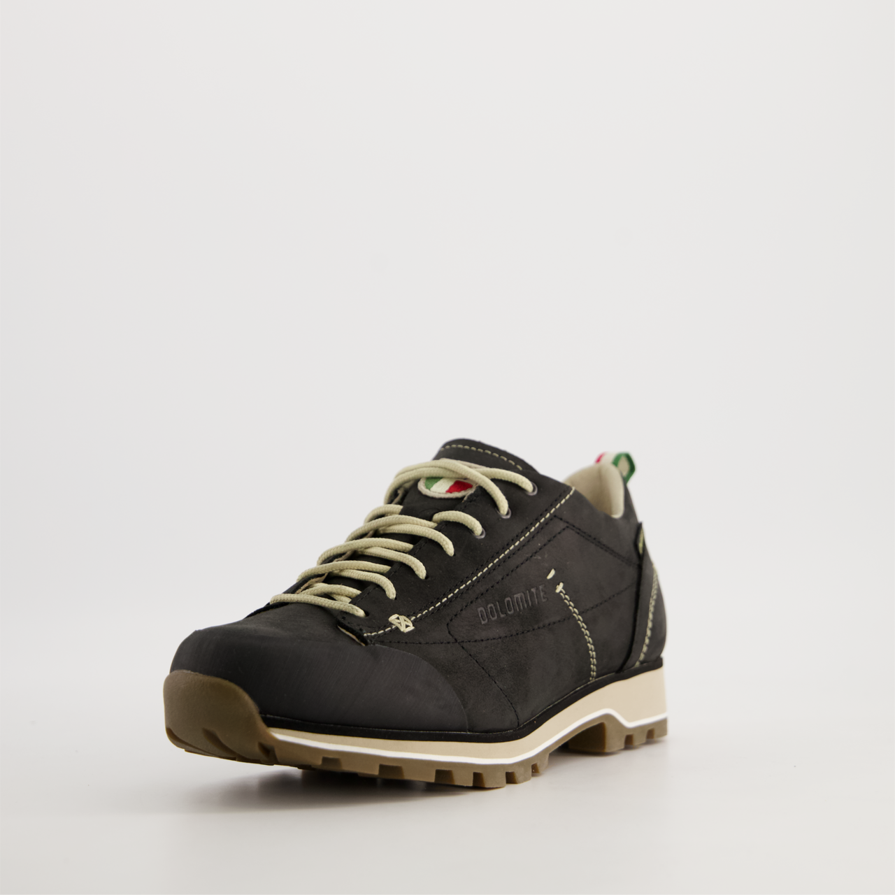 Dolomite DOL Shoe Ws 54 LOW FG GTX
