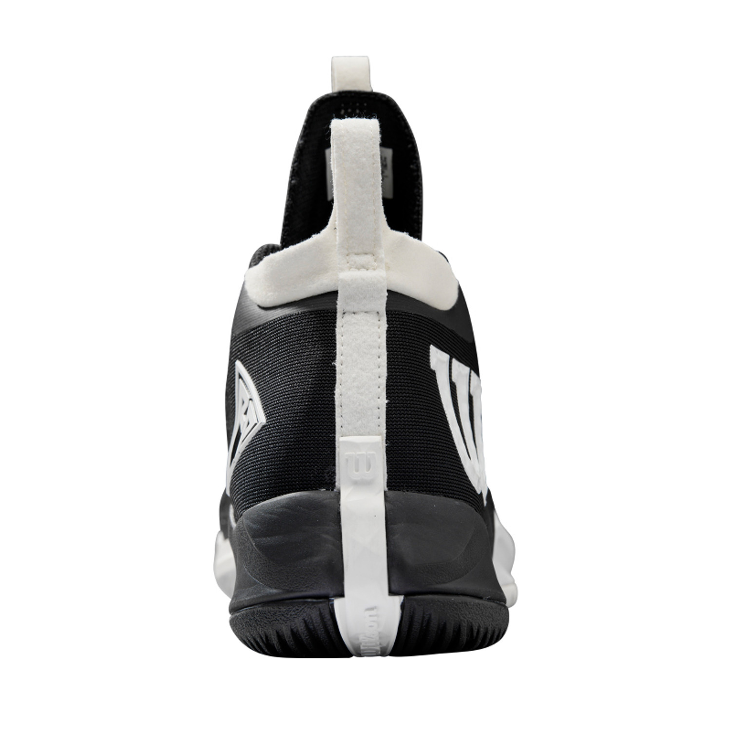 Wilson Rush Pro Tour Mid Heren