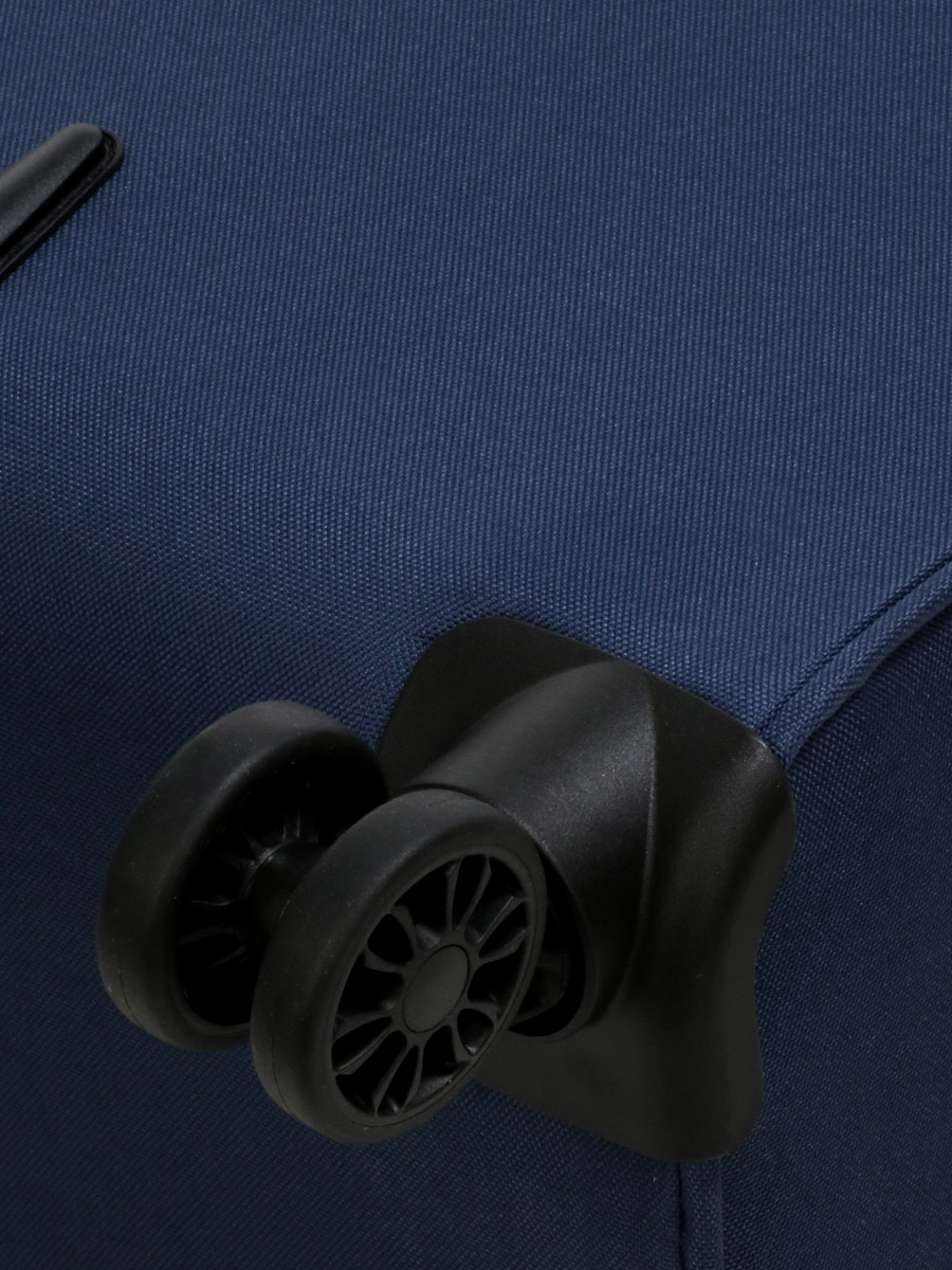 Valise Travelite Cabin 55 cm