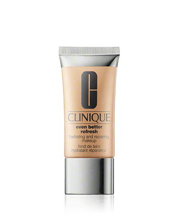 Clinique Even Better Refresh Hydrating and Repairing Makeup WN 69 Cardamom 30ml