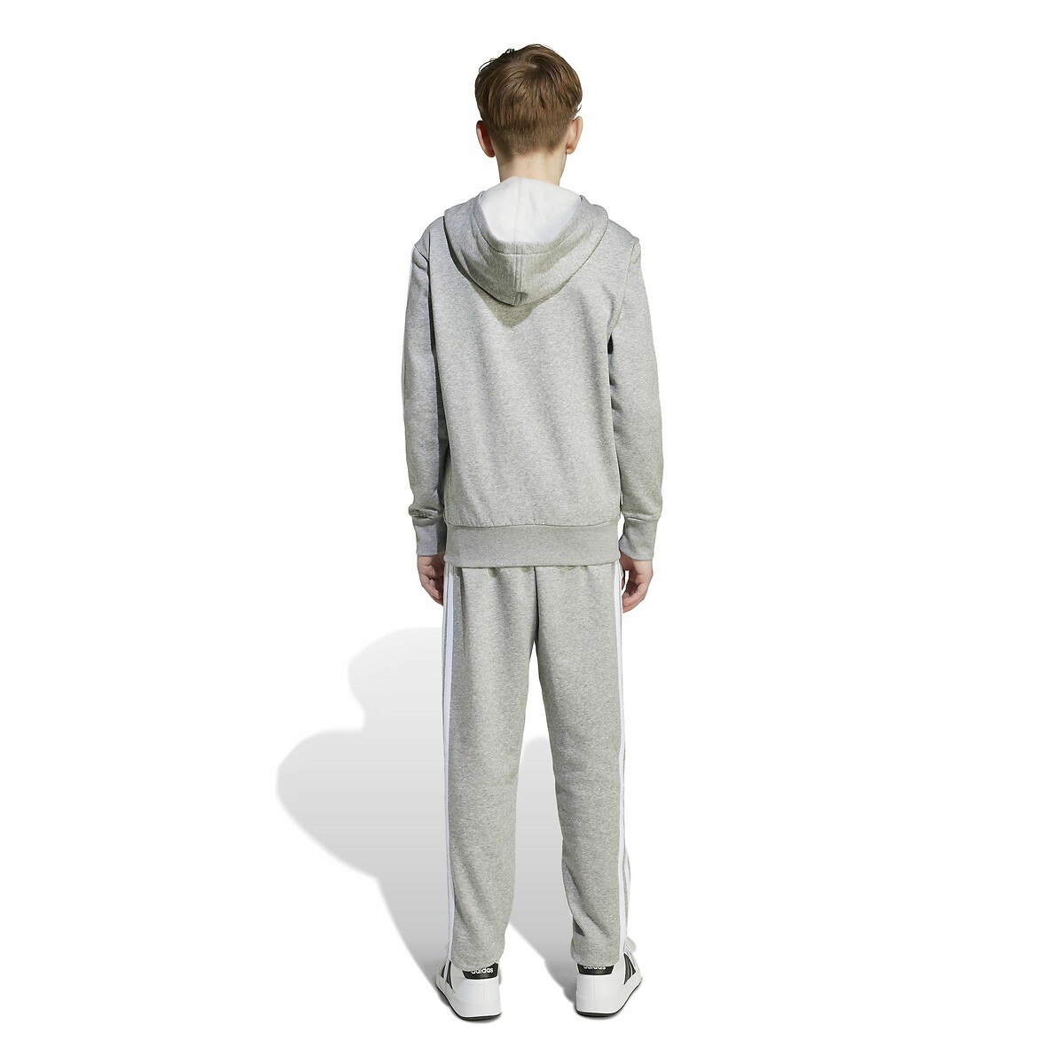 ROUPAS ESPORTIVAS ADIDAS<br>Roupa de treino