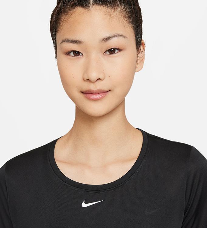 Nike Women Dri-FIT One Top