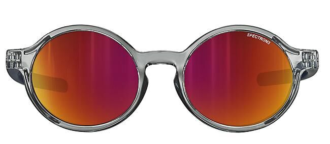 JULBO - LUNETTES DE SOLEIL WALK L