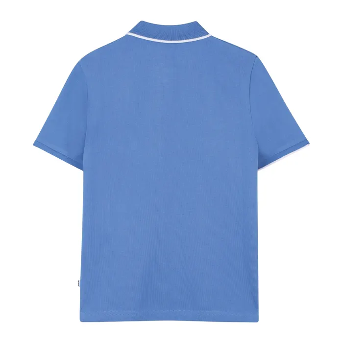 Boss Polo Junior