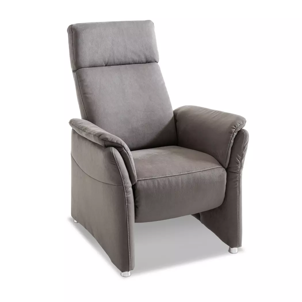 Sessel Telde