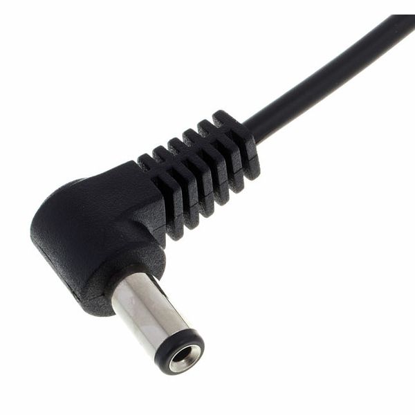 Voodoo Lab Pedal Cable PPL6-R