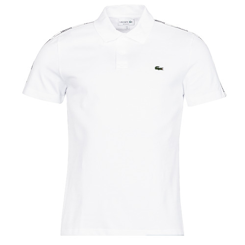 Lacoste - PH7222 REGULAR - Blanc