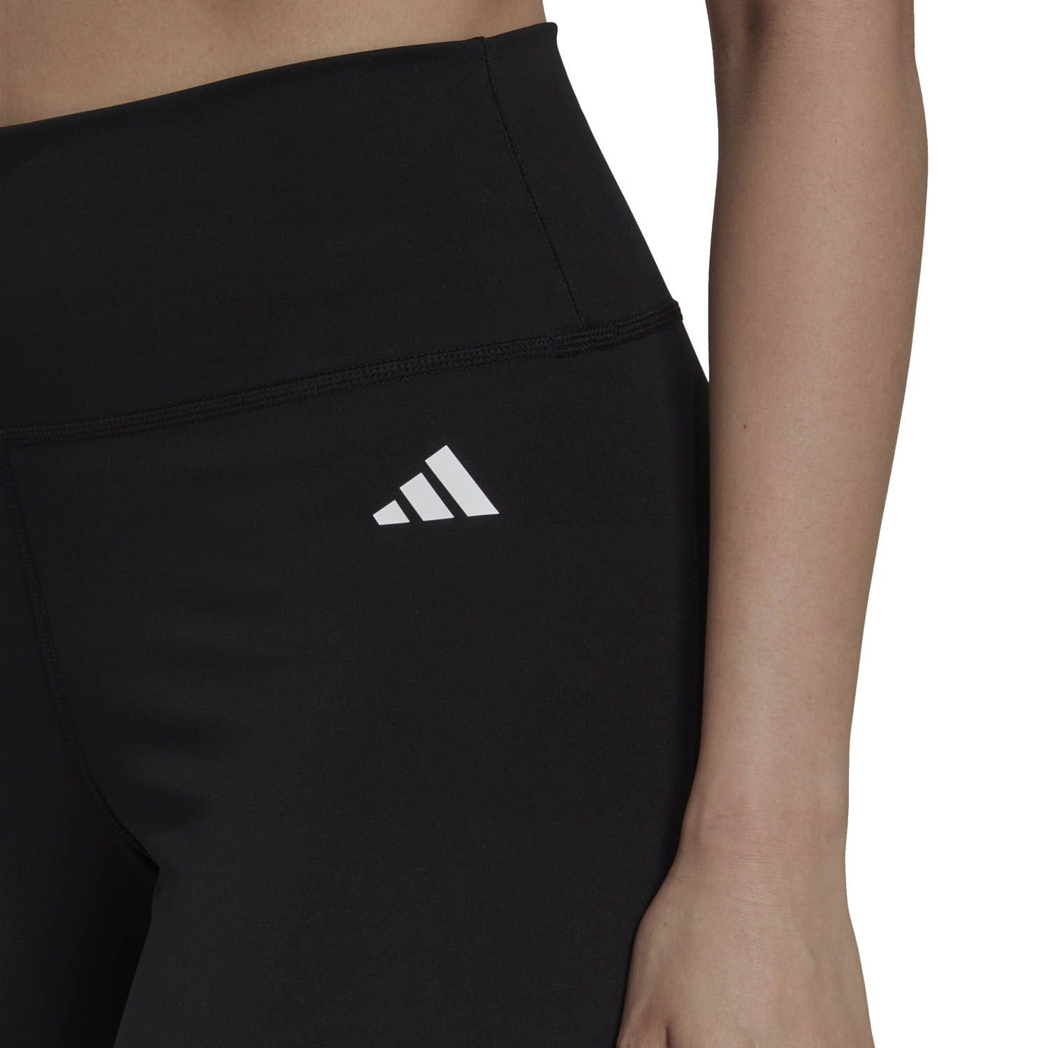 adidas  Training Essentials HW 7/8 Legging