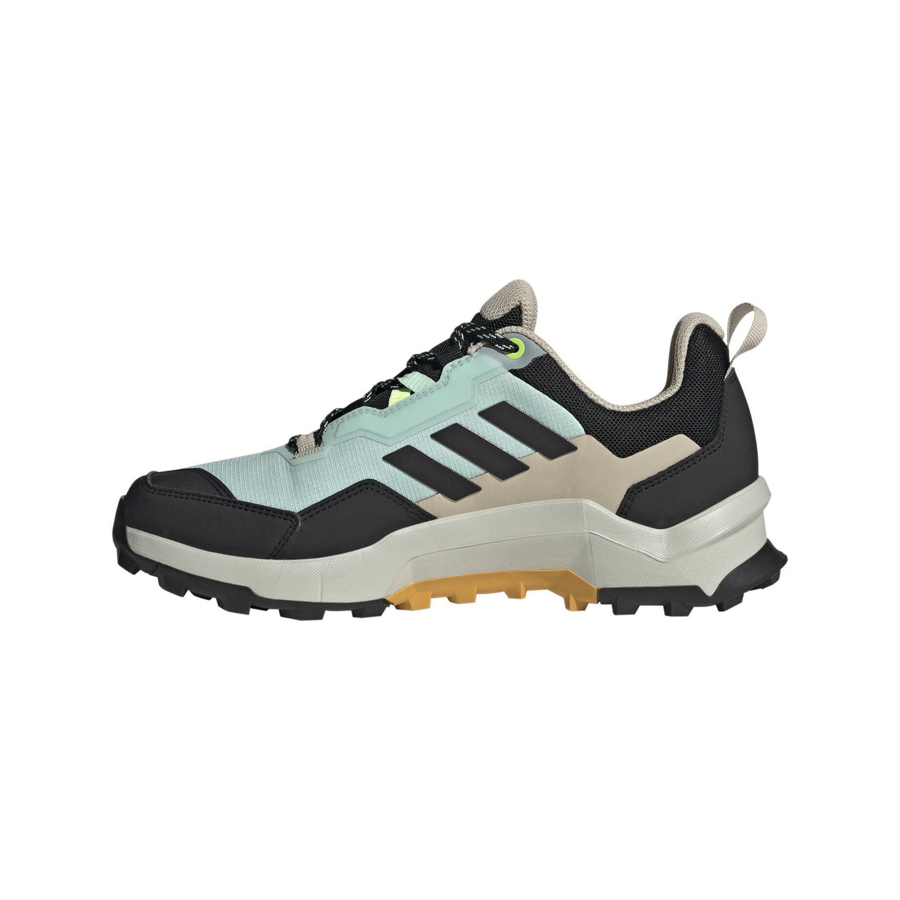adidas Terrex| Damen WanderschuheTERREX AX4 GORE-TEX