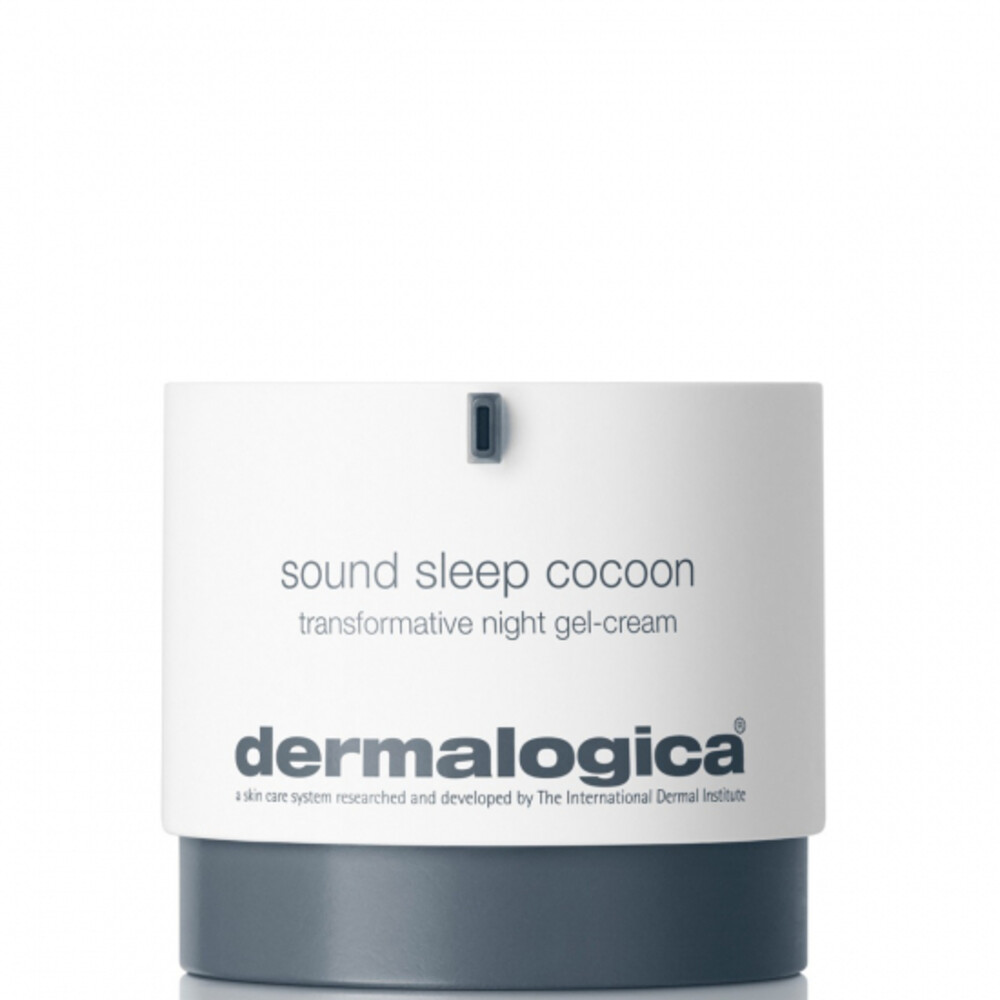Dermalogica Sound Sleep Cocoon 50 ml