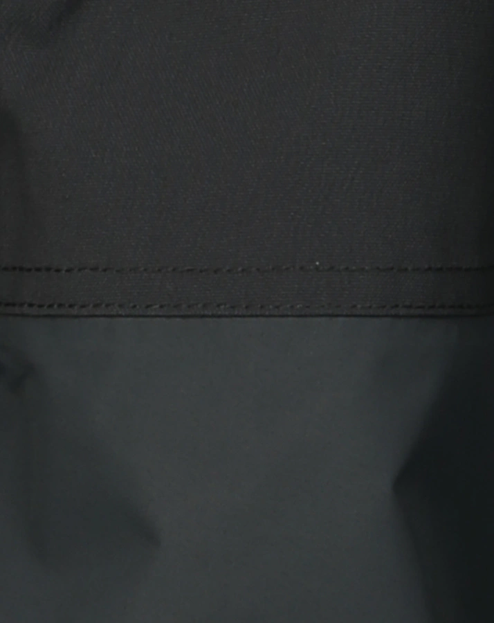 Funktions-Hose HUIMA UNI in graphit