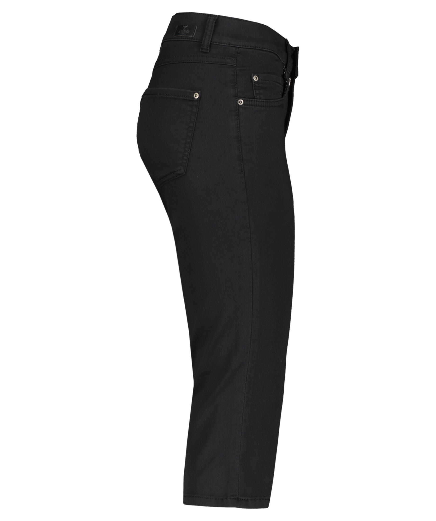 Angels| Damen Hose 